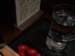 -大桶大足浴(陈春路店（3公里左右免费接送）)