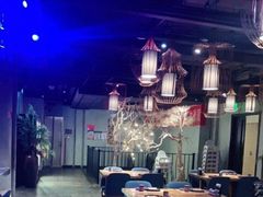 -和彩放题餐厅(酒仙桥店)