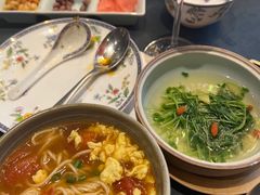 -旺顺阁海鲜广场(亚运村店)