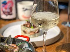 -Brut Eatery悦璞食堂(愚园路店)