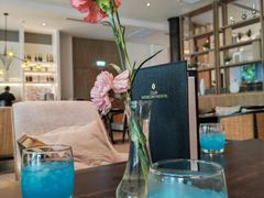 -芭堤雅度假村洲际酒店 - IHG 旗下酒店
