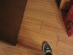 -伯爵·沉浸式超级密室·直营店