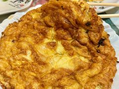 -金姐台湾菜(珠江路店)
