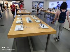 -小米之家(世博源店)