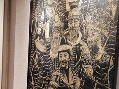 -黔蘑菇四季餐厅(观山湖店)