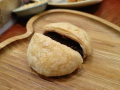 -云中鱼蒸汽石锅鱼(川沙百联店)