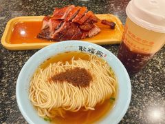 -耿福兴(凤凰美食街店)