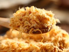 -黄胜记鼓浪屿肉松店(龙头路店)