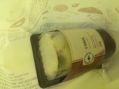 -皇后西斯汀饼店(文化路店)