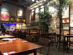 -喜喜水饺