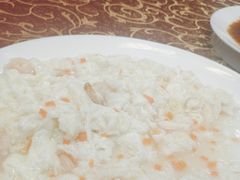 -今天国际酒店-餐厅