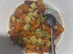 -福海居烤鸭店(鸟巢店)