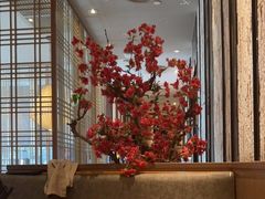 -赤坂亭·M9和牛烧肉·铁板烧·日料398放题(长泰广场店)