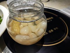 -大碗先生(沙湾天虹店)