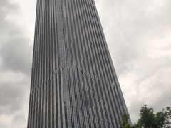 -IFC福州国际金融中心