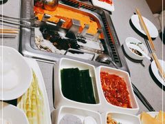 -海底捞火锅(铂澜大象城店)
