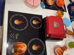 -汤连得温泉馆(宝山店)