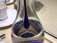 -森谷美食公园(杨行店)