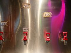 -校长烧肉日韩料理(荃湾店)