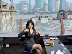 -船长酒吧 The Captain