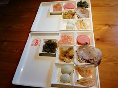 阳光米线-陳生記米线·始于1989(武林店)