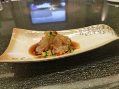 -秦皇岛香格里拉·秦香阁