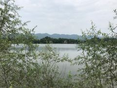 -和悦庄乡村温泉酒店