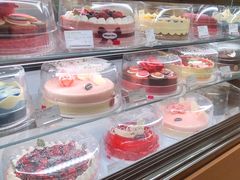 -哈根达斯(皇城恒隆广场店)
