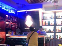 -哈瓦那雪茄酒廊超市(武汉天地分店)