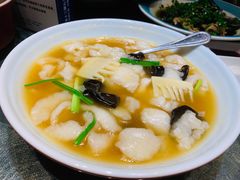-四季厨房 鲁菜·孔府烤鸭(高新万达店)