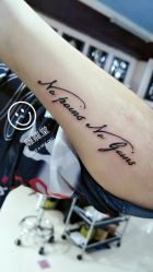 -雕龍堂纹身穿孔洗纹身培训