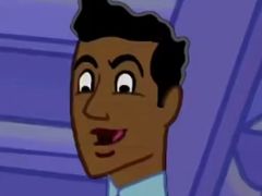 -敏华冰厅(天河城店)