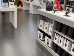 -松雷商业(南岗店)