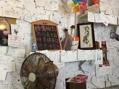 -时光幼稚