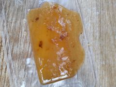 -老字号蛇口德记烧腊饭店·海鲜加工