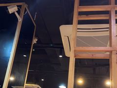 -凤兴鸡煲(宝安海雅店)