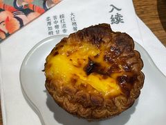 -RUXU入续鸳鸯糖水铺(星寰店)