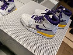 -JORDAN(东方广场店)