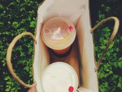 -奈雪的茶(苏宁广场店)