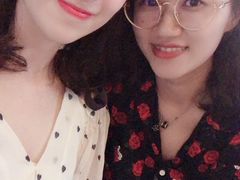 -花·fleur古董西餐厅(西城夜未央店)