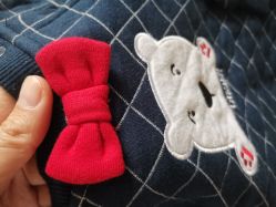 -乐友孕婴童(格调春天店)