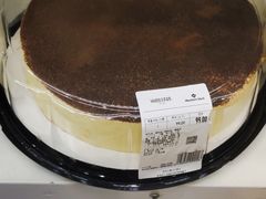 -山姆会员商店(邻瑞广场店)
