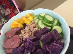 -沙青(江场二路店)