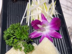 -塘人·老底子宁波菜小馆(南塘老街店)