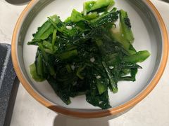 -宋徽厨·安徽菜(绿地店)