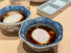 -肉肉大米(金虹桥店)