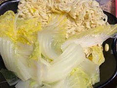 -探炉·香辣豆花烤鱼(雄峰城店)
