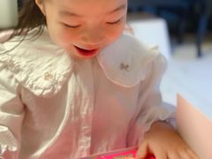 -泡泡玛特POPMART(合生汇店)