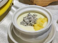 -光明招待所(邦凯科技园店)