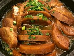 -海景壹号大酒店(滨湖店)